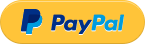 Support with PayPal